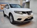 Nissan  X-Trail 4x2 CVT Automatic Gas 538T Negotiable Batangas Area   PHP 538,000-5