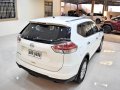 Nissan  X-Trail 4x2 CVT Automatic Gas 538T Negotiable Batangas Area   PHP 538,000-6