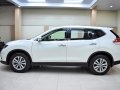 Nissan  X-Trail 4x2 CVT Automatic Gas 538T Negotiable Batangas Area   PHP 538,000-7