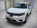 Nissan  X-Trail 4x2 CVT Automatic Gas 538T Negotiable Batangas Area   PHP 538,000-9