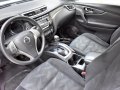 Nissan  X-Trail 4x2 CVT Automatic Gas 538T Negotiable Batangas Area   PHP 538,000-17