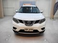 Nissan  X-Trail 4x2 CVT Automatic Gas 538T Negotiable Batangas Area   PHP 538,000-22