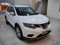 Nissan  X-Trail 4x2 CVT Automatic Gas 538T Negotiable Batangas Area   PHP 538,000-24