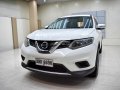 Nissan  X-Trail 4x2 CVT Automatic Gas 538T Negotiable Batangas Area   PHP 538,000-25