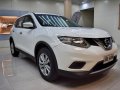 Nissan  X-Trail 4x2 CVT Automatic Gas 538T Negotiable Batangas Area   PHP 538,000-27