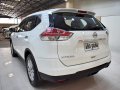 Nissan  X-Trail 4x2 CVT Automatic Gas 538T Negotiable Batangas Area   PHP 538,000-28