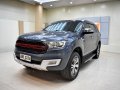 2016  Ford   Everest  Ltd Titanium 3.2L  4x4  Diesel  A/T  848T Negotiable Batangas Area   PHP 848,0-0