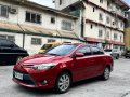 2018 Toyota Vios 1.3E Automatic-0