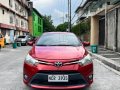 2018 Toyota Vios 1.3E Automatic-2