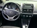 2018 Toyota Vios 1.3E Automatic-3