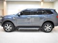 2016  Ford   Everest  Ltd Titanium 3.2L  4x4  Diesel  A/T  848T Negotiable Batangas Area   PHP 848,0-10