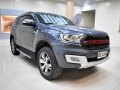 2016  Ford   Everest  Ltd Titanium 3.2L  4x4  Diesel  A/T  848T Negotiable Batangas Area   PHP 848,0-11