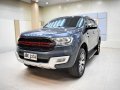 2016  Ford   Everest  Ltd Titanium 3.2L  4x4  Diesel  A/T  848T Negotiable Batangas Area   PHP 848,0-13