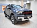 2016  Ford   Everest  Ltd Titanium 3.2L  4x4  Diesel  A/T  848T Negotiable Batangas Area   PHP 848,0-14