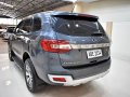 2016  Ford   Everest  Ltd Titanium 3.2L  4x4  Diesel  A/T  848T Negotiable Batangas Area   PHP 848,0-17