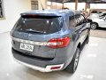 2016  Ford   Everest  Ltd Titanium 3.2L  4x4  Diesel  A/T  848T Negotiable Batangas Area   PHP 848,0-23