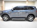 2016  Ford   Everest  Ltd Titanium 3.2L  4x4  Diesel  A/T  848T Negotiable Batangas Area   PHP 848,0-24