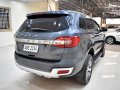 2016  Ford   Everest  Ltd Titanium 3.2L  4x4  Diesel  A/T  848T Negotiable Batangas Area   PHP 848,0-26