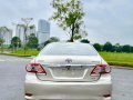 2nd hand 2019 Toyota Corolla Altis  1.6 E MT for sale in good condition-7