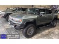 Brand New 2024 Hummer EV SUV Edition One Electric Vehicle with EXTREME OFF ROAD PACKAGE-1