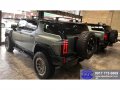 Brand New 2024 Hummer EV SUV Edition One Electric Vehicle with EXTREME OFF ROAD PACKAGE-3