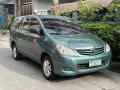 HOT!!! 2010 Toyota Innova E for sale at affordable price-1