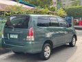 HOT!!! 2010 Toyota Innova E for sale at affordable price-3