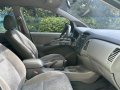 HOT!!! 2010 Toyota Innova E for sale at affordable price-4