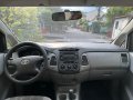 HOT!!! 2010 Toyota Innova E for sale at affordable price-6