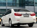 2015 Toyota Camry 2.5 V Gas Automatic ✅️153K ALL-IN DP-6