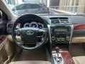 2015 Toyota Camry 2.5 V Gas Automatic ✅️153K ALL-IN DP-10