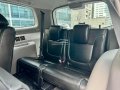 2011 Mitsubishi Montero 2.5 GLSV 4x2 Automatic Diesel ✅️191K ALL-IN DP-13