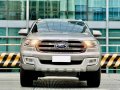 2017 Ford Everest Trend 4x2 Automatic Diesel 31K mileage only! 219K ALL IN‼️-0