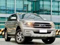 2017 Ford Everest Trend 4x2 Automatic Diesel 31K mileage only! 219K ALL IN‼️-1