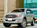 2017 Ford Everest Trend 4x2 Automatic Diesel 31K mileage only! 219K ALL IN‼️-2