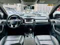 2017 Ford Everest Trend 4x2 Automatic Diesel 31K mileage only! 219K ALL IN‼️-4