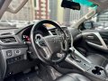 201K ALL IN DP! 2016 Mitsubishi Montero GLS 4x2 Automatic Diesel-6