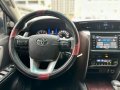 290K ALL IN DP! 2018 Toyota Fortuner 4x2 G Diesel Automatic -6