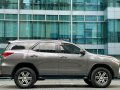 290K ALL IN DP! 2018 Toyota Fortuner 4x2 G Diesel Automatic -12