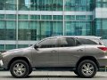 290K ALL IN DP! 2018 Toyota Fortuner 4x2 G Diesel Automatic -13