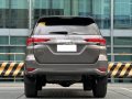 290K ALL IN DP! 2018 Toyota Fortuner 4x2 G Diesel Automatic -15