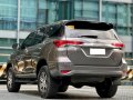 290K ALL IN DP! 2018 Toyota Fortuner 4x2 G Diesel Automatic -16