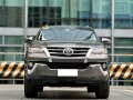 290K ALL IN DP! 2018 Toyota Fortuner 4x2 G Diesel Automatic -0