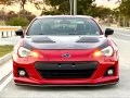 HOT!!! 2013 Subaru BRZ  A/T for sale at affordable price-1