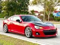 HOT!!! 2013 Subaru BRZ  A/T for sale at affordable price-4