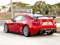 HOT!!! 2013 Subaru BRZ  A/T for sale at affordable price-5