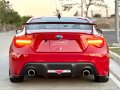 HOT!!! 2013 Subaru BRZ  A/T for sale at affordable price-6