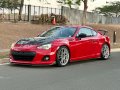 HOT!!! 2013 Subaru BRZ  A/T for sale at affordable price-11