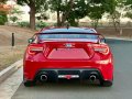 HOT!!! 2013 Subaru BRZ  A/T for sale at affordable price-15