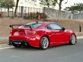 HOT!!! 2013 Subaru BRZ  A/T for sale at affordable price-16